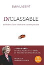 Inclassable Itin?raire d’une chamane contemporaine