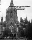 Heldentum im Nationalsozialismus und das Ehrenma