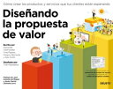 Dise ando la propuesta de valor C mo crear los productos y servicios que tus clientes est n esperando【電子書籍】 Alexander Osterwalder