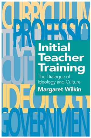 Initial Teacher Training