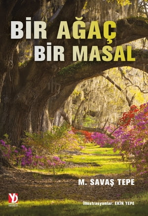 ŷKoboŻҽҥȥ㤨Bir A?a? Bir MasalŻҽҡ[ Sava? Tepe ]פβǤʤ162ߤˤʤޤ