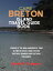 CAPE BRETON ISLAND TRAVEL GUIDE BOOK