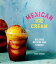 Mexican Ice Cream