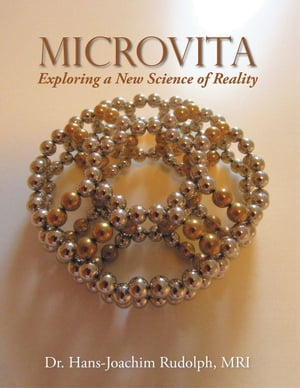 Microvita