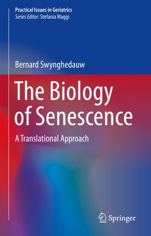 The Biology of Senescence