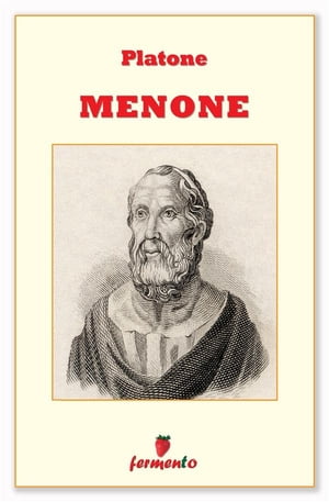 Menone - in italiano