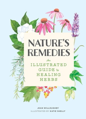 Nature's Remedies