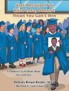 Just Because You Have Loss, Doesn 039 t Mean You Can 039 t Win: A Children’s Grief Book About Love and Loss【電子書籍】 Brittany Brown-Brooks M.Ed