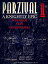 Parzival A Knightly Epic Volume 1 (of 2) (English Edition)
