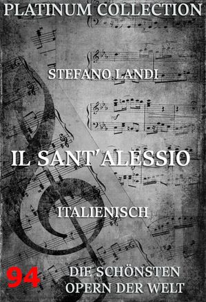 Il Sant'Alessio