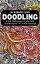 Doodling - Come perfezionare l'arte dello scarabocchio in 6 facili passaggiŻҽҡ[ The Blokehead ]