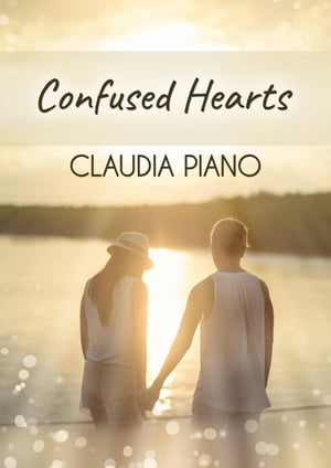 Confused HeartsŻҽҡ[ Claudia Piano ]