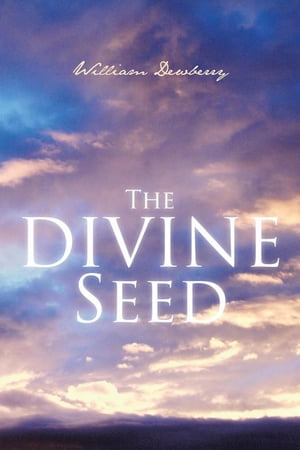 The Divine Seed