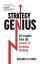 Strategy Genius 40 Insights From the Science of Strategic ThinkingŻҽҡ[ Richard A D Jones ]