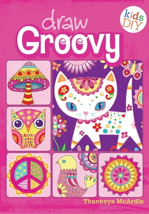 Draw Groovy