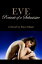 Eve Portrait of a SubmissiveŻҽҡ[ Steve Maser ]