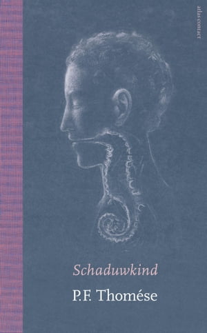 Schaduwkind