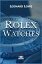 Rolex Watches