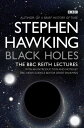 Black Holes【電子書籍】 Stephen Hawking