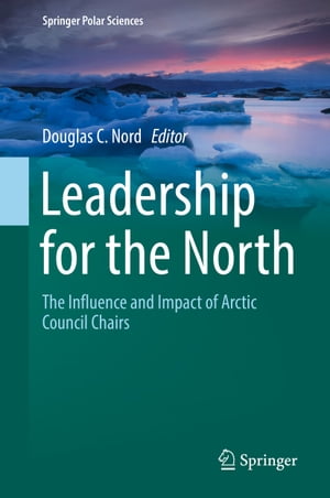 Leadership for the North