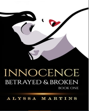 Innocence, Book 1