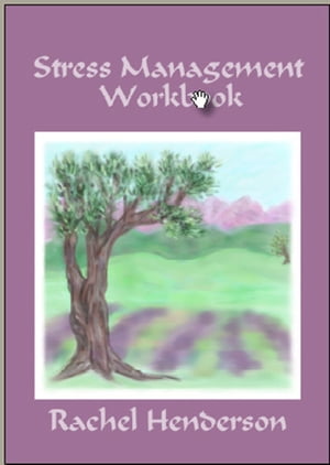 Stress Management Workbook