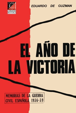 EL AÑO DE LA VICTORIA