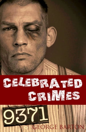 Celebrated Crimes