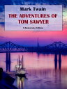 ŷKoboŻҽҥȥ㤨The Adventures of Tom SawyerŻҽҡ[ Mark Twain ]פβǤʤ67ߤˤʤޤ