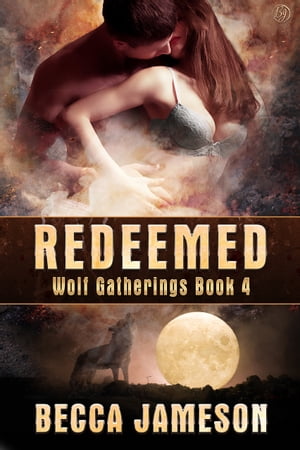 Redeemed