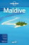 MaldiveŻҽҡ[ Tom Masters ]