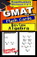 GMAT Test Prep Algebra Review--Exambusters Flash Cards--Workbook 2 of 2