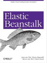 ŷKoboŻҽҥȥ㤨Elastic Beanstalk Simple Cloud Scaling for Java DevelopersŻҽҡ[ Jurg van Vliet ]פβǤʤ1,540ߤˤʤޤ