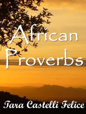 African Proverbs