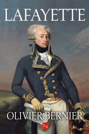 Lafayette