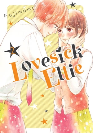 Lovesick Ellie 2