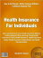 Health Insurance For Individuals