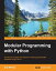 python modularの画像