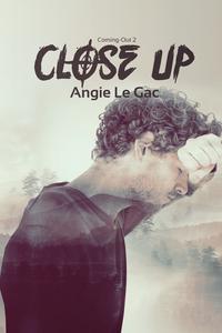 Close-upComing out 2【電子書籍】[ Angie Le Gac ]