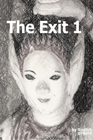 The Exit 1