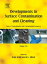 Developments in Surface Contamination and Cleaning: Types of Contamination and Contamination Resources Volume 10Żҽҡ[ Rajiv Kohli ]