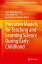 ŷKoboŻҽҥȥ㤨Precursor Models for Teaching and Learning Science During Early ChildhoodŻҽҡۡפβǤʤ19,447ߤˤʤޤ