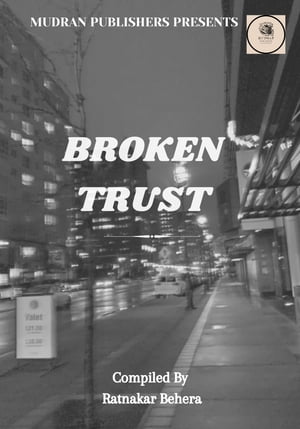 Broken Trust