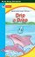 Drip a Drop Read Along Storybook【電子書籍】[ Charlotte Spinner ]