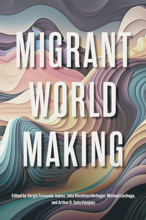 ＜p＞For most migrants, developing communication strategies in host countries is vital for finding social connections, navigating the pressures of assimilation, and maintaining links to their original cultures. ＜em＞Migrant World Making＜/em＞ explores this process of constructing a homeplace by creating a network of communication tools and strategies to connect with multiple communities. Since what it means to be a migrant differs from person to person, the contributors to this edited collection showcase numerous practices migrants adopt to communicate and connect with others as they forge their own identities in globalized yet highly nationalistic societies. With varying aspirations and motives for seeking new homes, migrants build communities by telling stories, engaging in social media activism, protesting, writing scholarly criticism, and using many other modes of communication. To match this variety, the transnational scholars represented here use a wide array of rhetorical, cultural, and communication methodologies and epistemologies to describe what the experience of migration means to those who have lived it.＜/p＞画面が切り替わりますので、しばらくお待ち下さい。 ※ご購入は、楽天kobo商品ページからお願いします。※切り替わらない場合は、こちら をクリックして下さい。 ※このページからは注文できません。