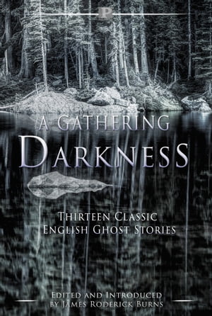 A Gathering Darkness