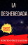 LA DESHEREDADAŻҽҡ[ BENITO P?REZ GALD?S ]