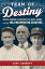 Team of Destiny Walter Johnson, Clark Griffith, Bucky Harris, and the 1924 Washington SenatorsŻҽҡ[ Gary Sarnoff ]