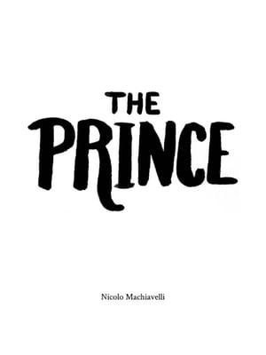 THE PRINCE