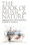 The Book of Music and Nature